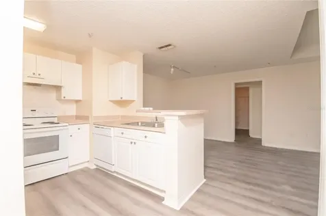 18001 Richmond Place Drive Tampa FL 33647