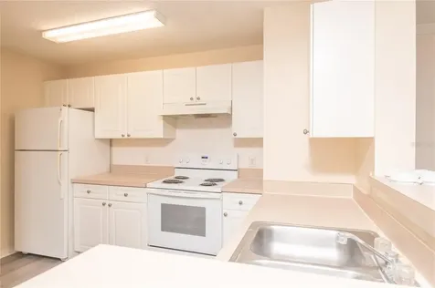 18001 Richmond Place Drive Tampa FL 33647