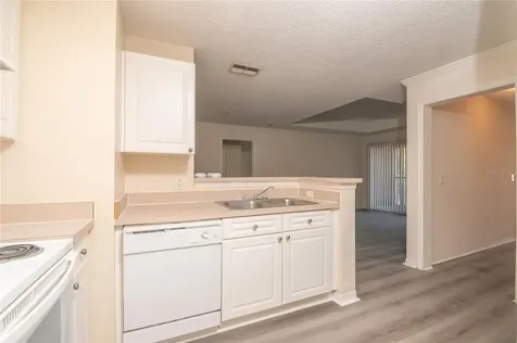 18001 Richmond Place Drive Tampa FL 33647