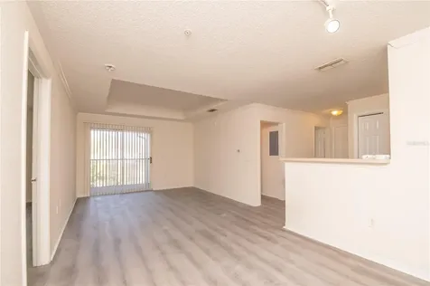 18001 Richmond Place Drive Tampa FL 33647