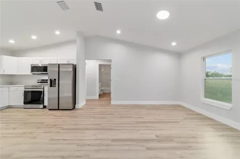 3250 SE 147th Lane Summerfield FL 34491