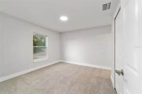 3250 SE 147th Lane Summerfield FL 34491