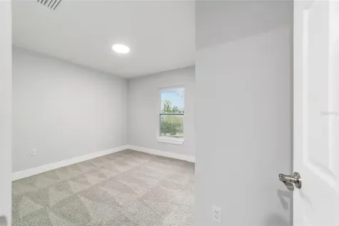 3250 SE 147th Lane Summerfield FL 34491