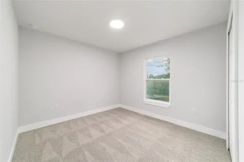 3250 SE 147th Lane Summerfield FL 34491
