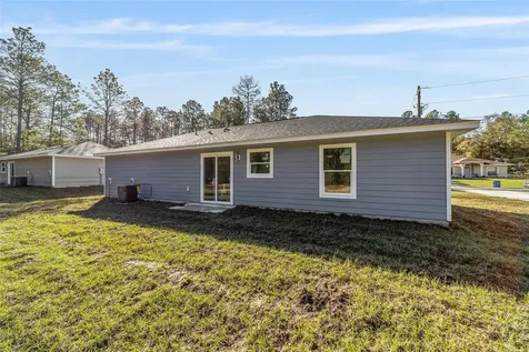 3250 SE 147th Lane Summerfield FL 34491
