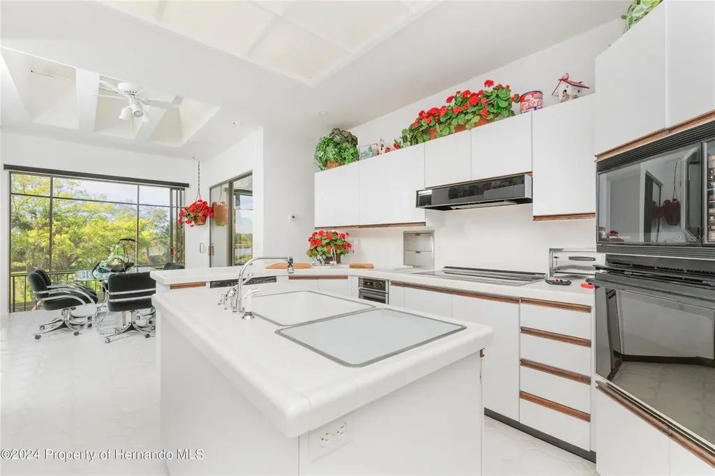 11915 W Riverhaven Drive Homosassa FL 34448