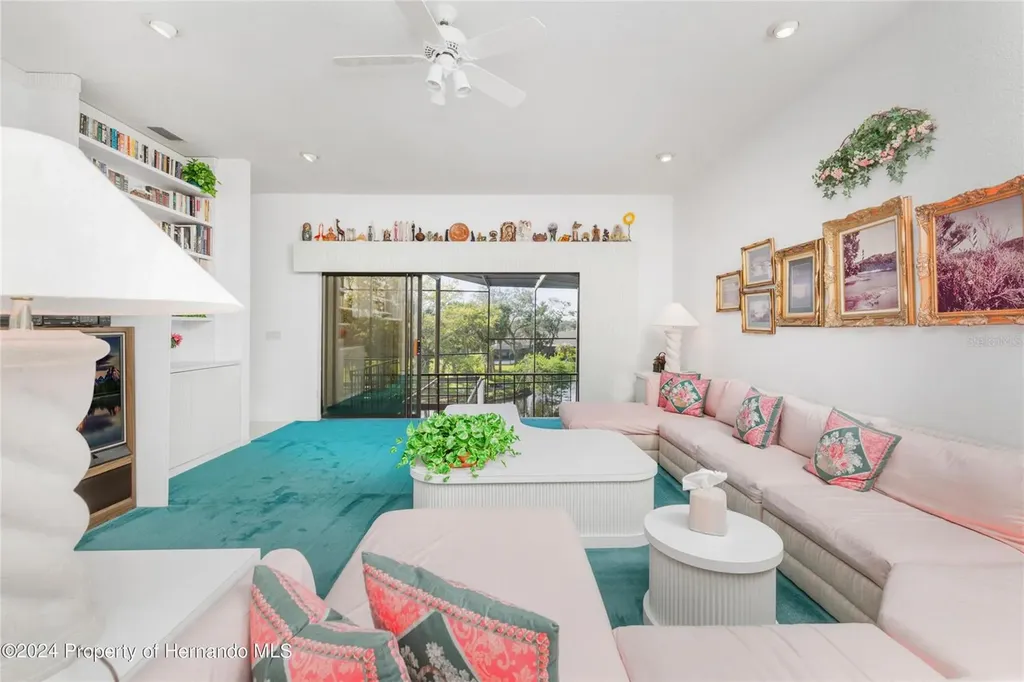 11915 W Riverhaven Drive Homosassa FL 34448