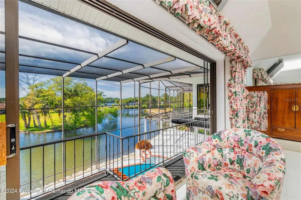 11915 W Riverhaven Drive Homosassa FL 34448