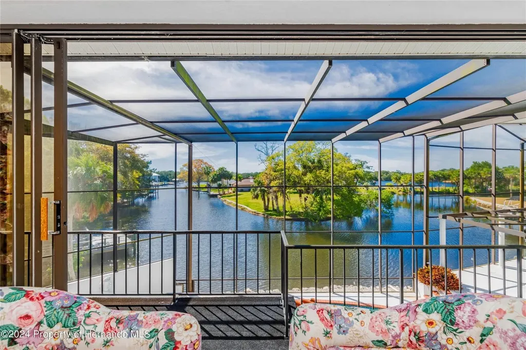 11915 W Riverhaven Drive Homosassa FL 34448