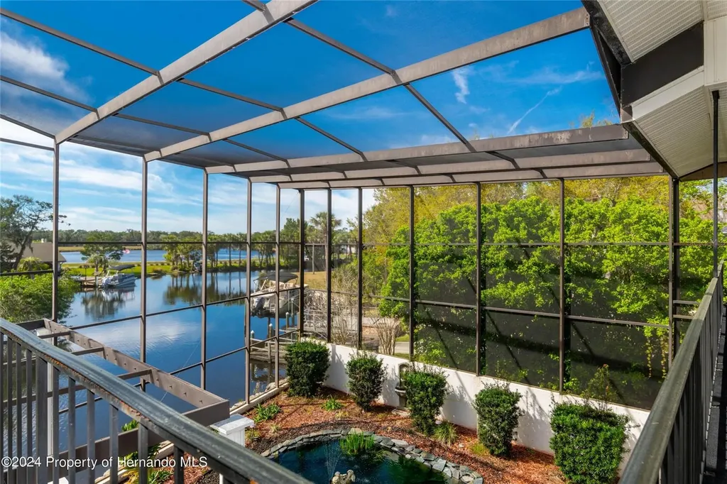 11915 W Riverhaven Drive Homosassa FL 34448