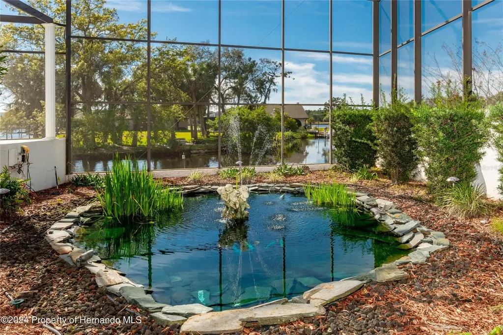 11915 W Riverhaven Drive Homosassa FL 34448