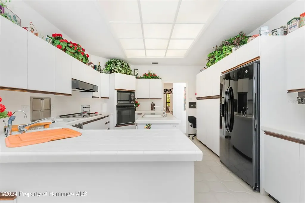11915 W Riverhaven Drive Homosassa FL 34448