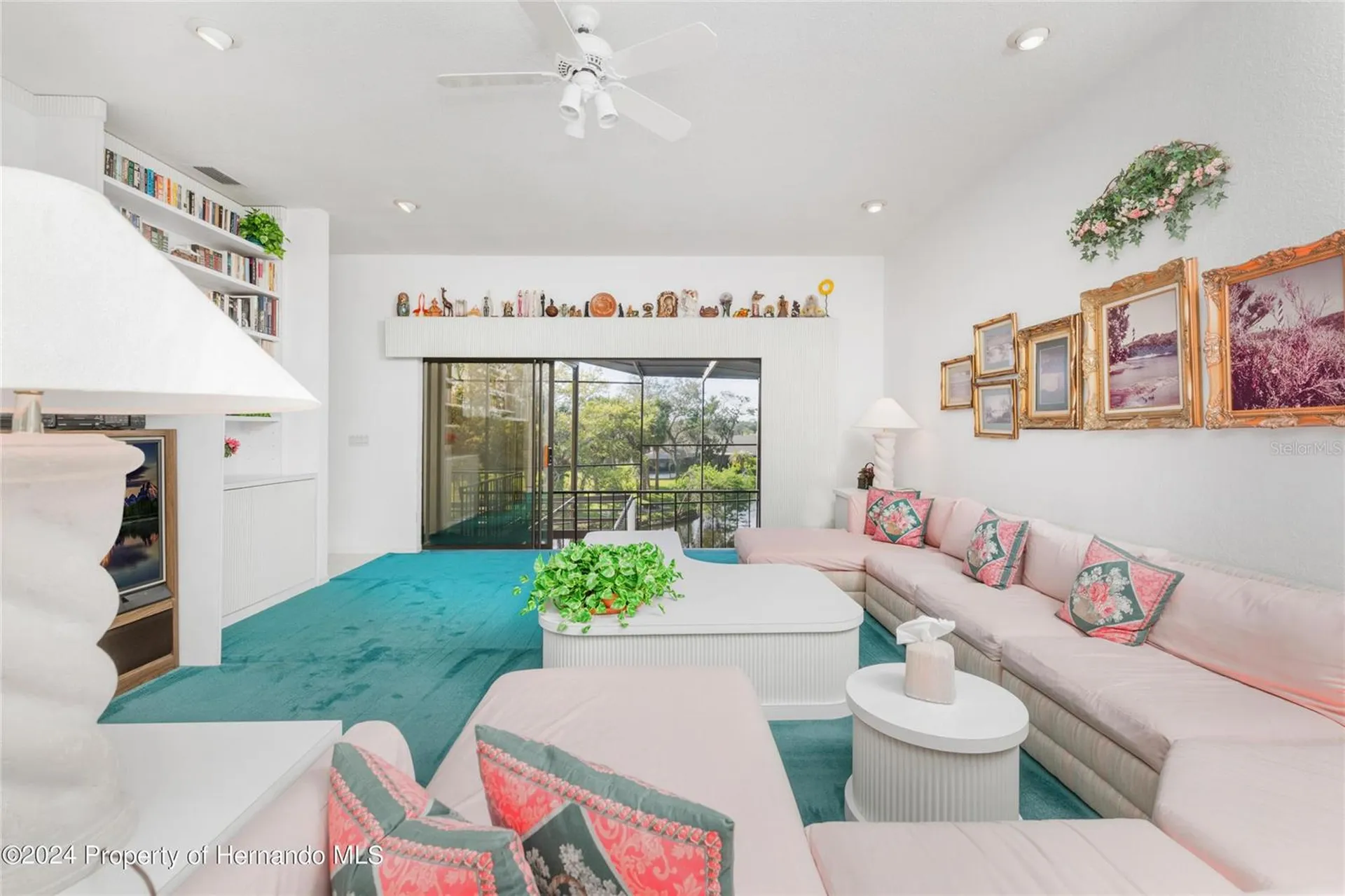 11915 W Riverhaven Drive Homosassa FL 34448