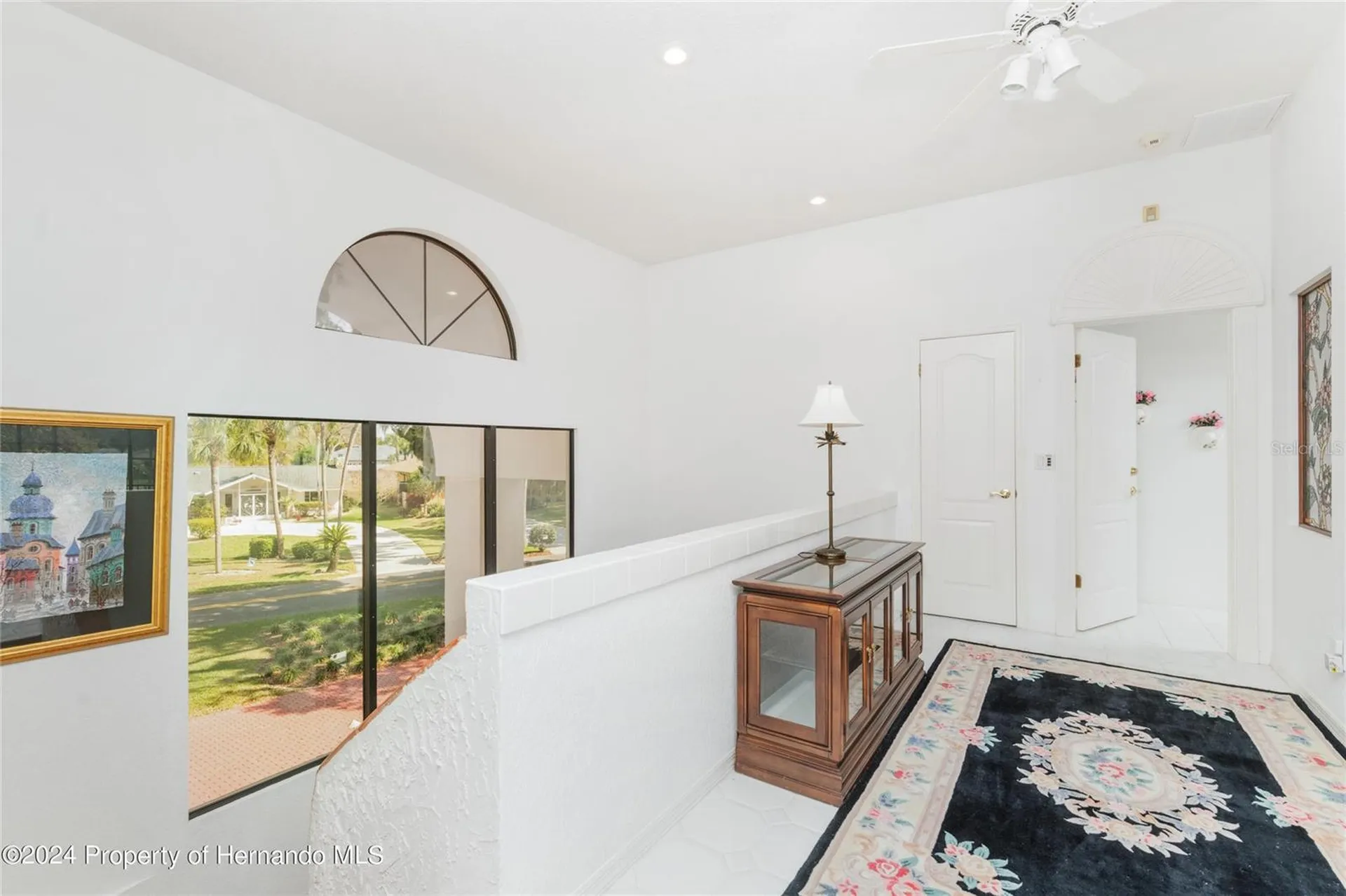 11915 W Riverhaven Drive Homosassa FL 34448