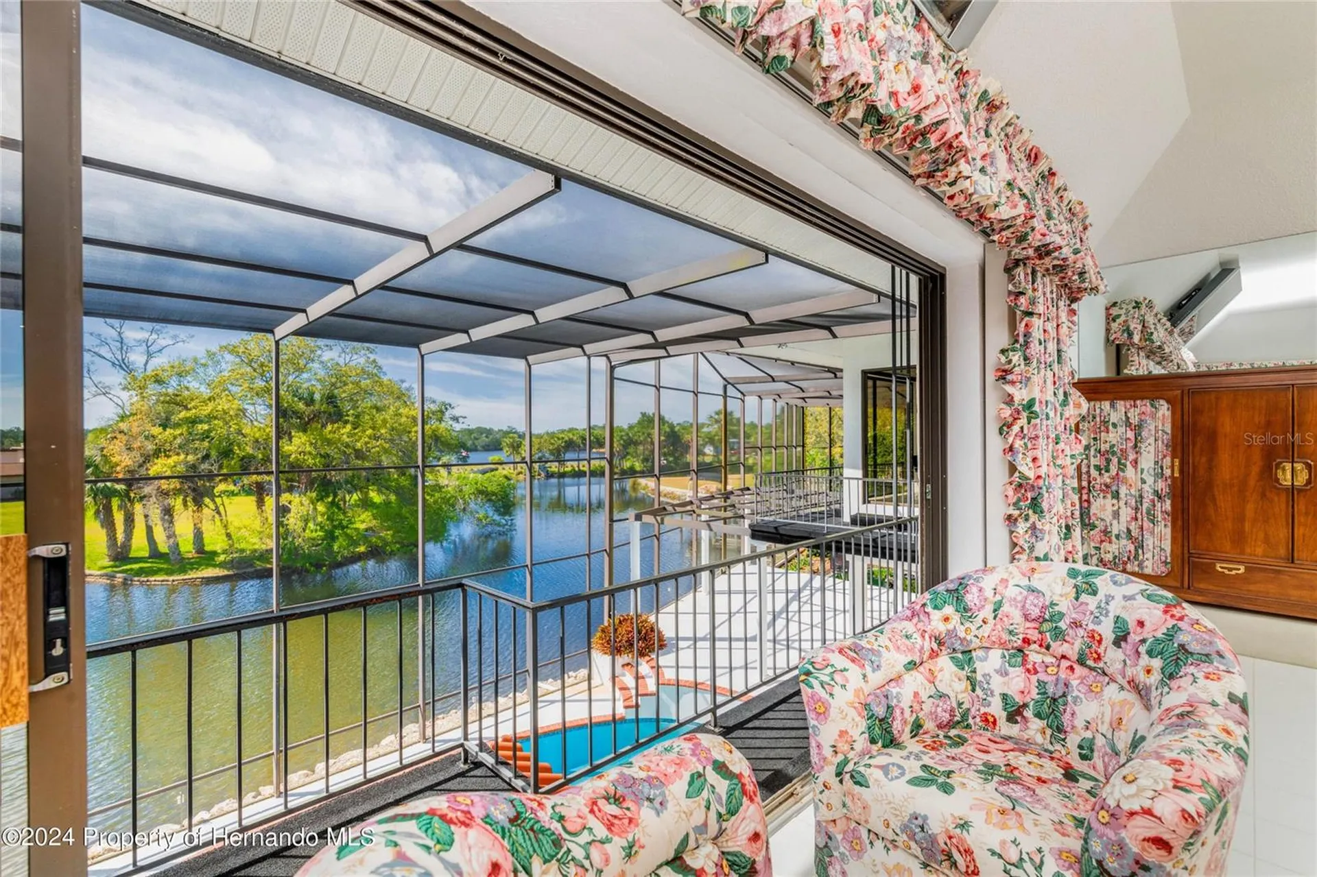 11915 W Riverhaven Drive Homosassa FL 34448
