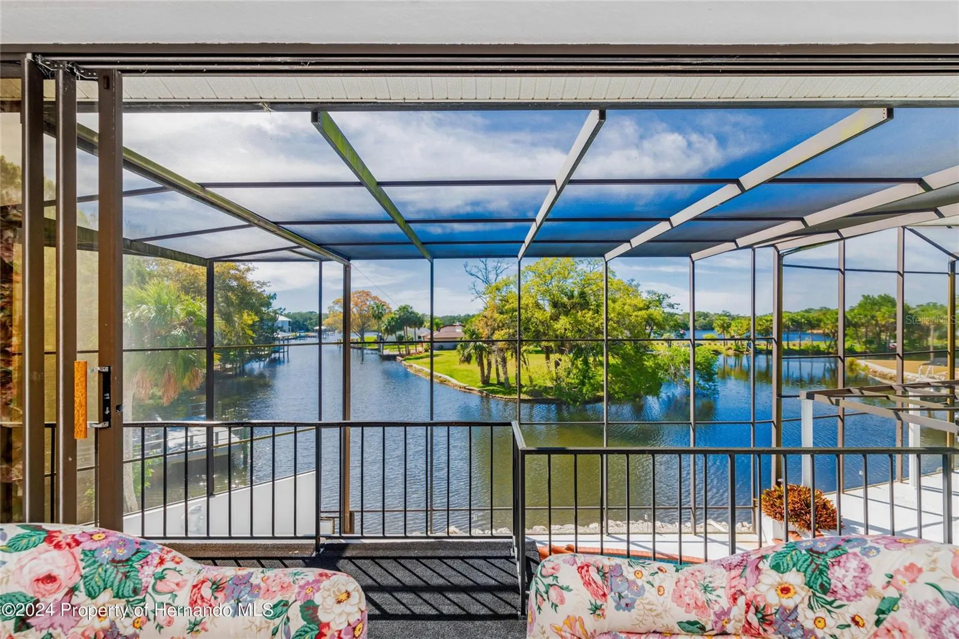 11915 W Riverhaven Drive Homosassa FL 34448