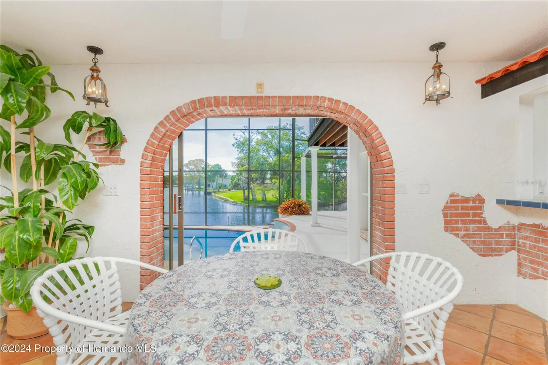 11915 W Riverhaven Drive Homosassa FL 34448
