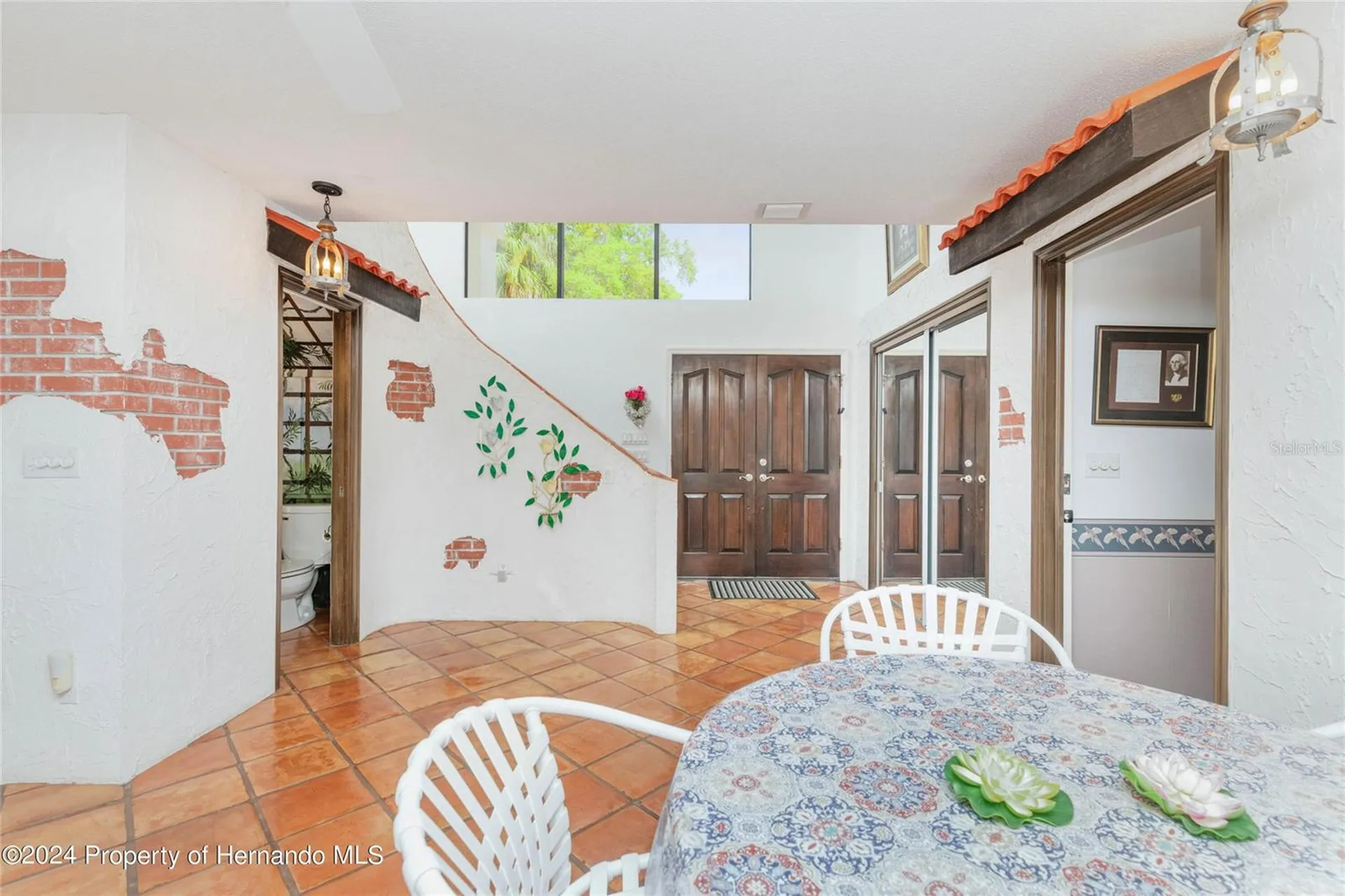 11915 W Riverhaven Drive Homosassa FL 34448