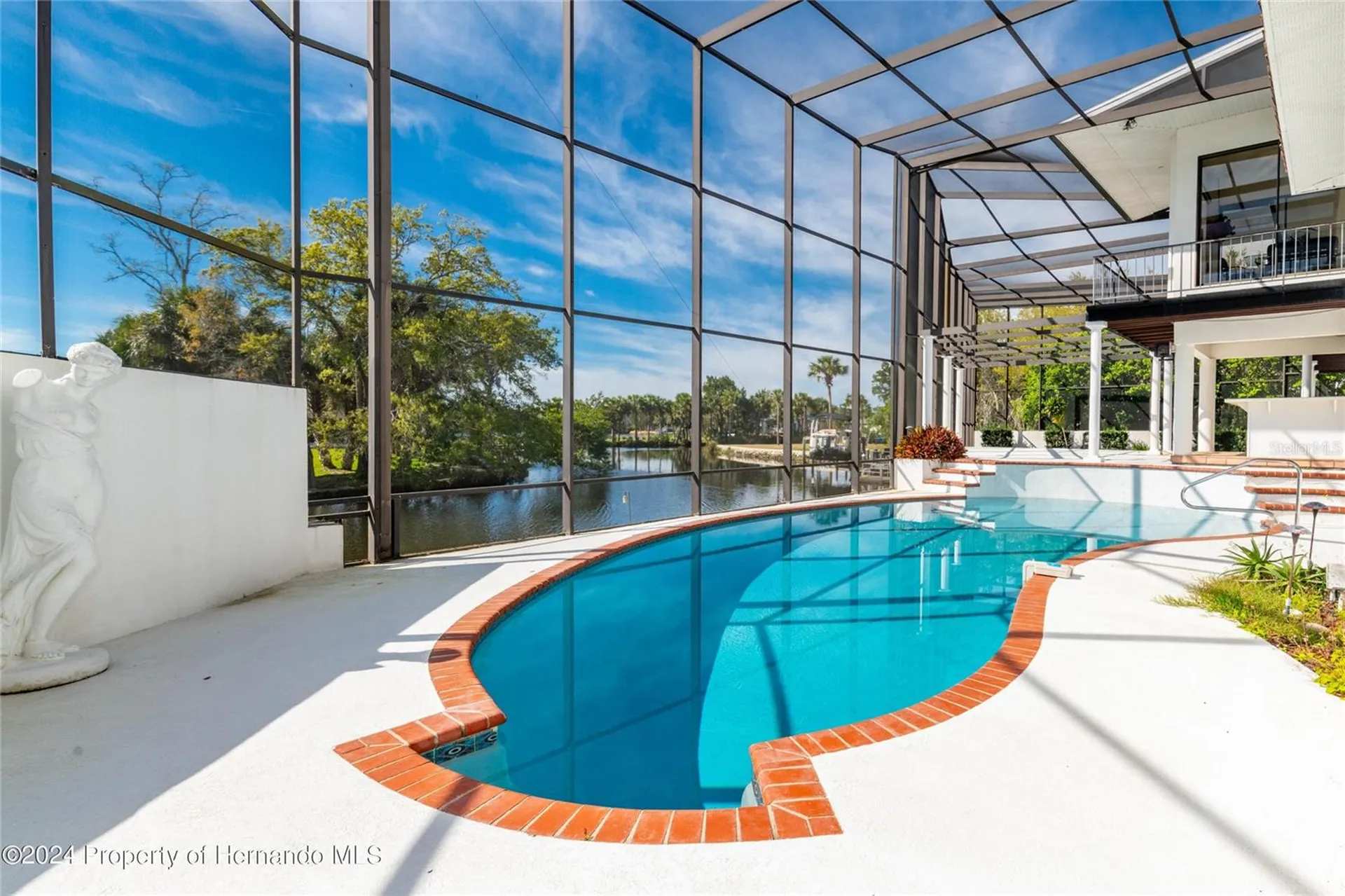 11915 W Riverhaven Drive Homosassa FL 34448