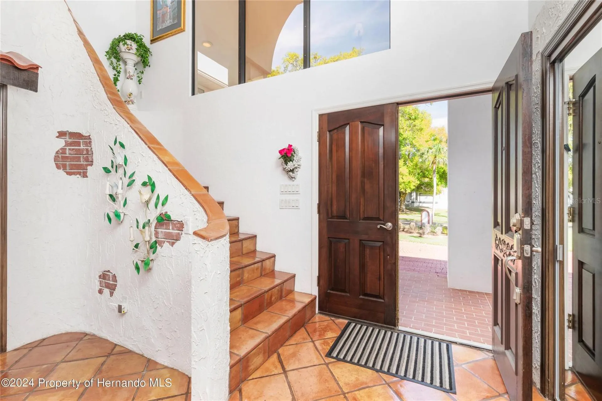 11915 W Riverhaven Drive Homosassa FL 34448