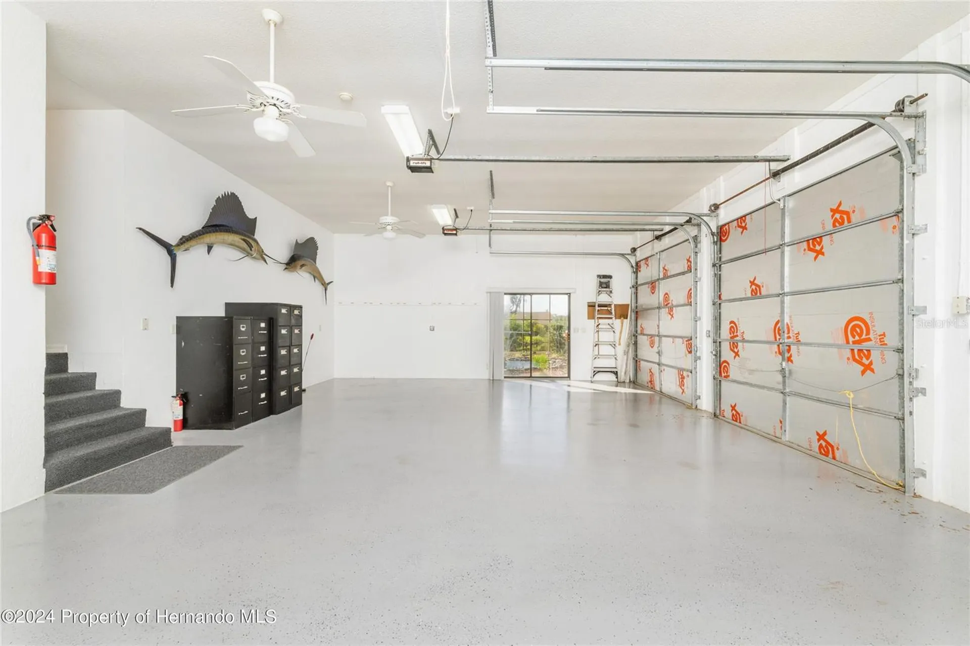 11915 W Riverhaven Drive Homosassa FL 34448