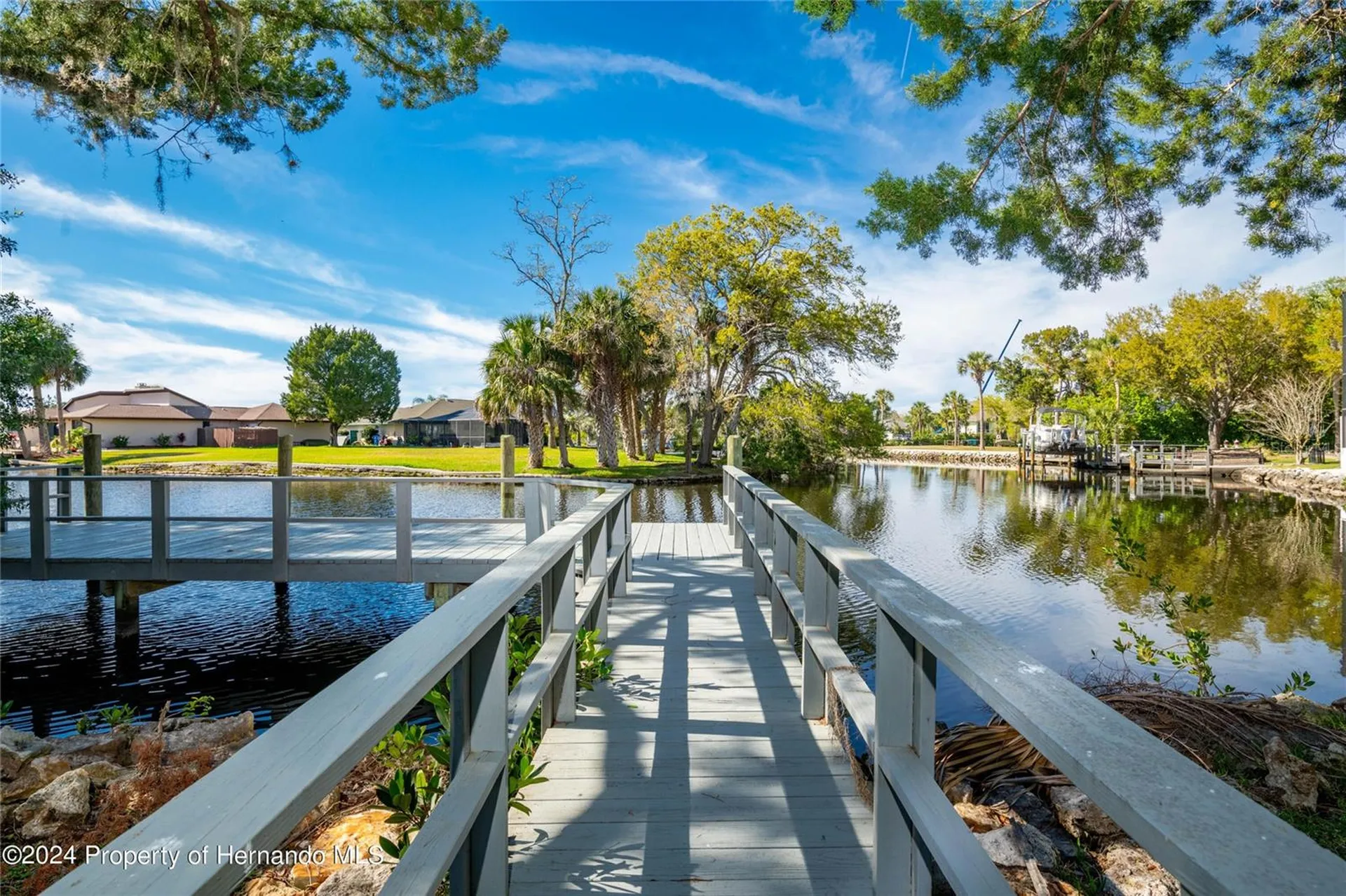 11915 W Riverhaven Drive Homosassa FL 34448