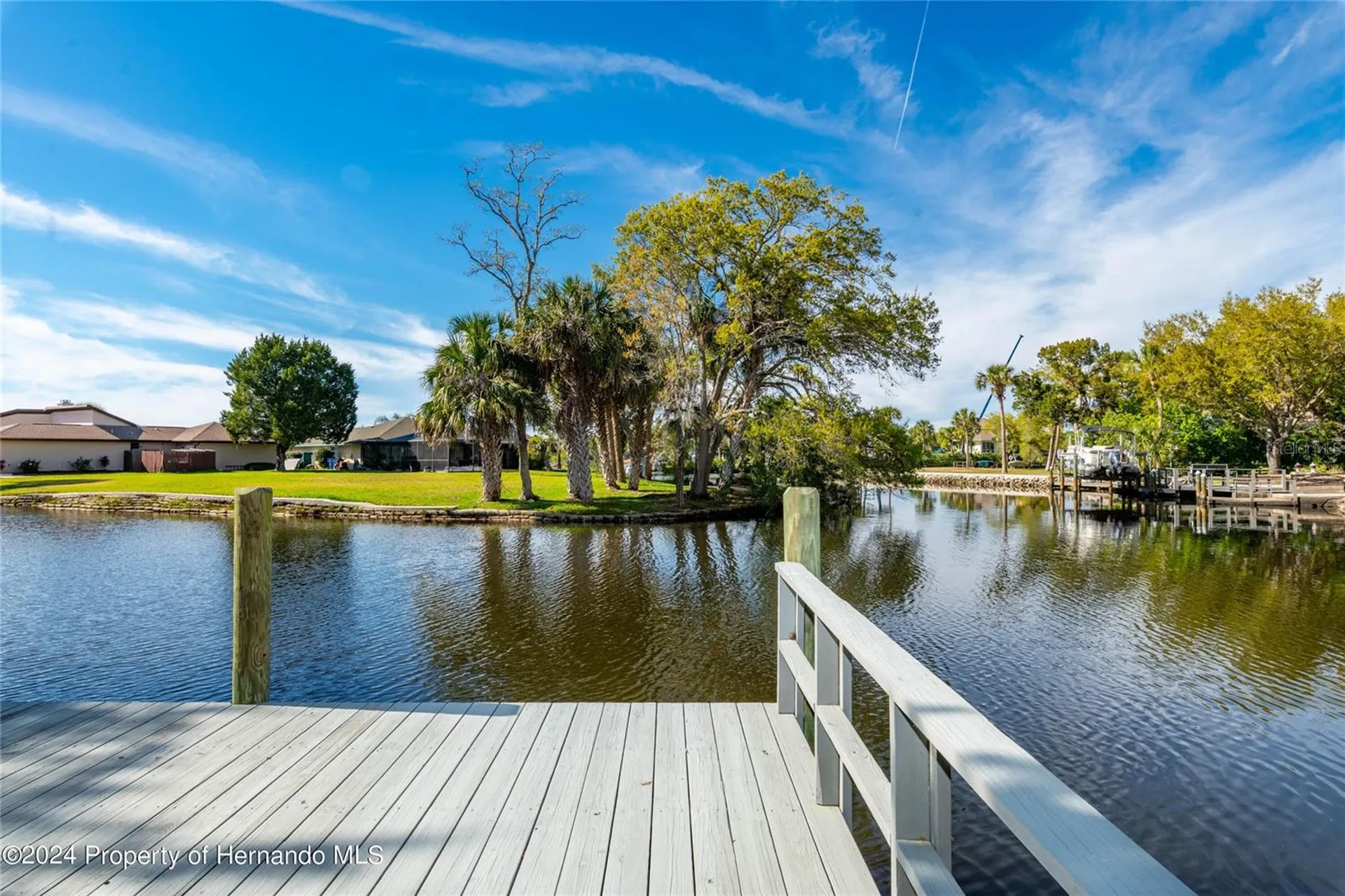 11915 W Riverhaven Drive Homosassa FL 34448