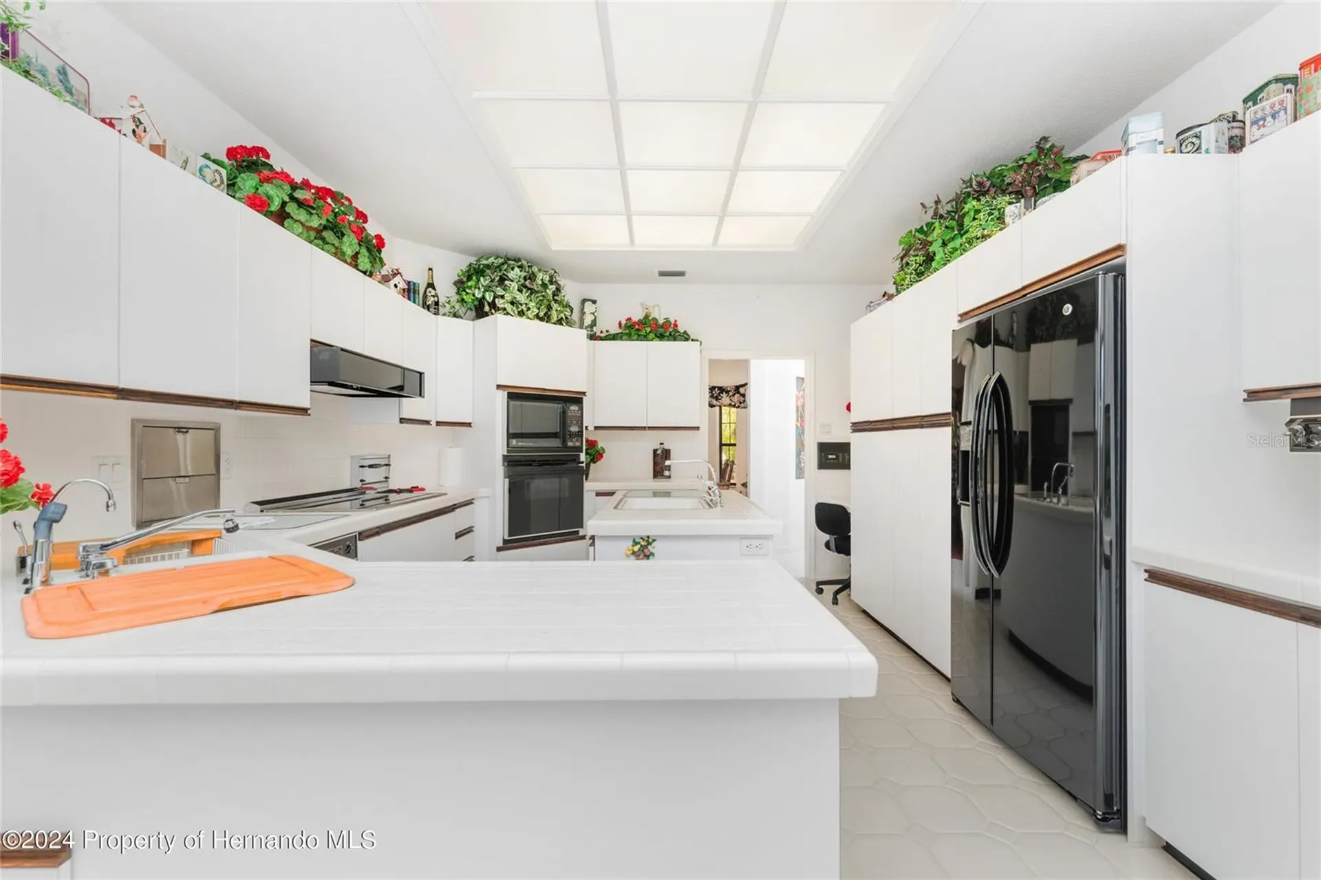 11915 W Riverhaven Drive Homosassa FL 34448
