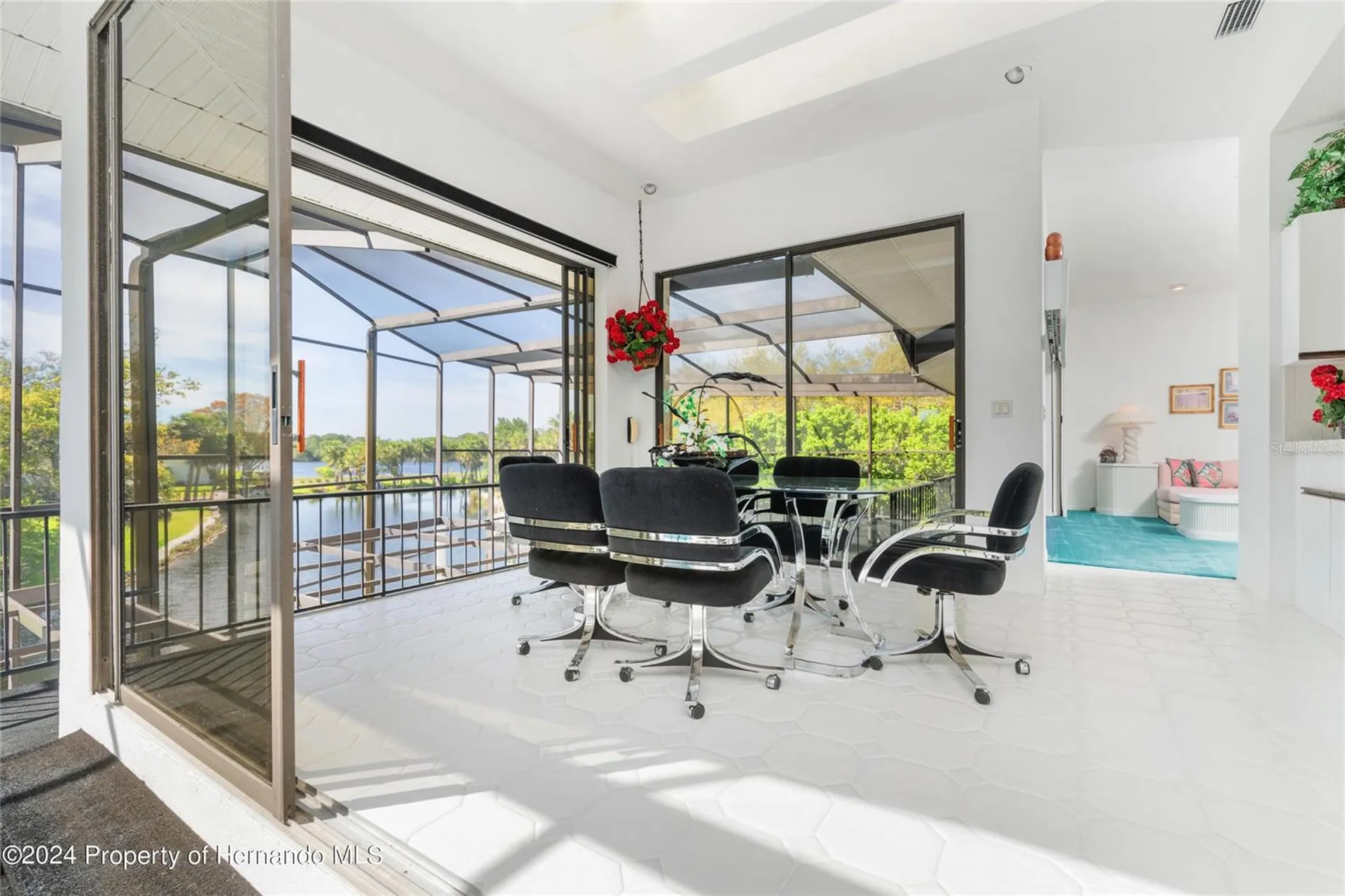 11915 W Riverhaven Drive Homosassa FL 34448
