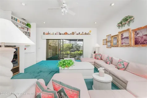 11915 W Riverhaven Drive Homosassa FL 34448