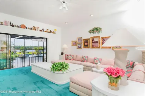 11915 W Riverhaven Drive Homosassa FL 34448