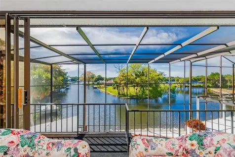 11915 W Riverhaven Drive Homosassa FL 34448