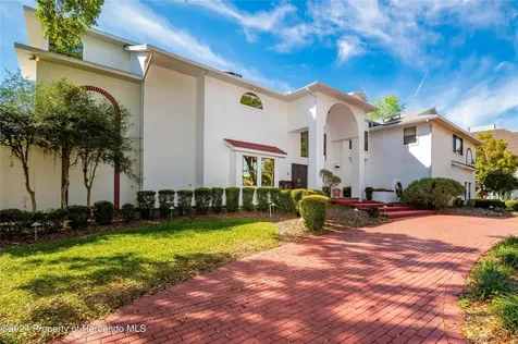 11915 W Riverhaven Drive Homosassa FL 34448