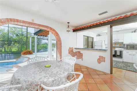 11915 W Riverhaven Drive Homosassa FL 34448