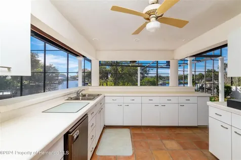 11915 W Riverhaven Drive Homosassa FL 34448