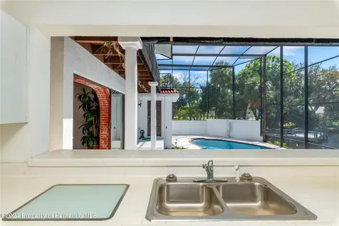 11915 W Riverhaven Drive Homosassa FL 34448