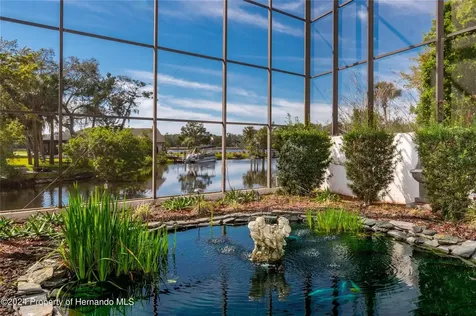11915 W Riverhaven Drive Homosassa FL 34448