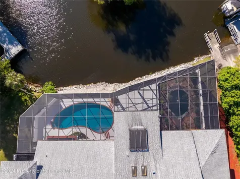 11915 W Riverhaven Drive Homosassa FL 34448