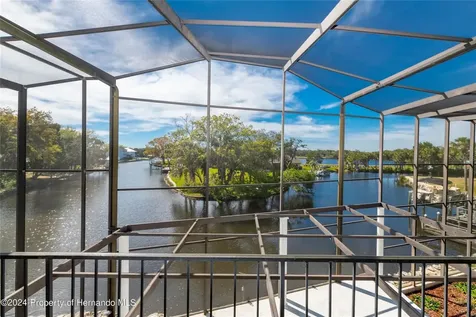 11915 W Riverhaven Drive Homosassa FL 34448
