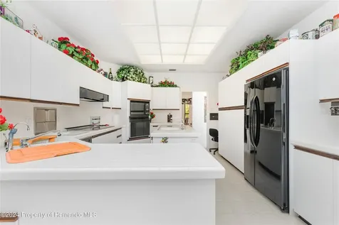 11915 W Riverhaven Drive Homosassa FL 34448