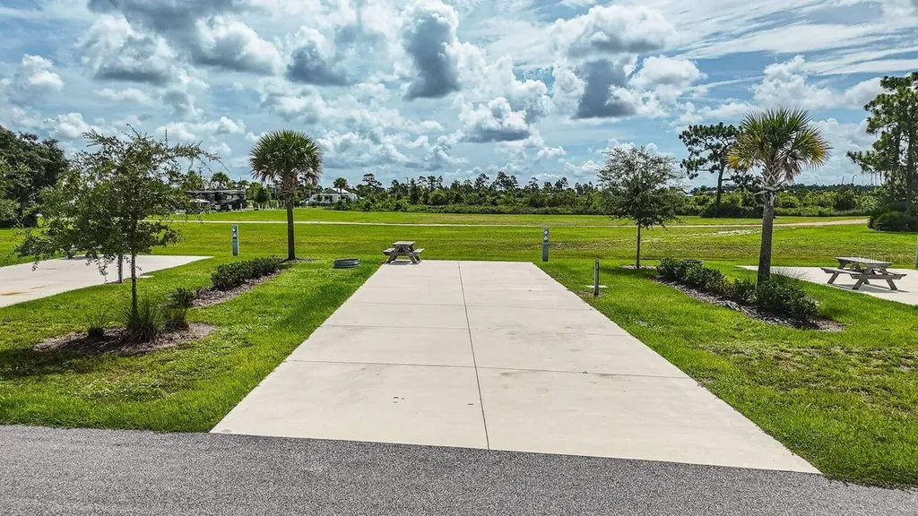 0 Highway 630 E Lake Wales FL 33898