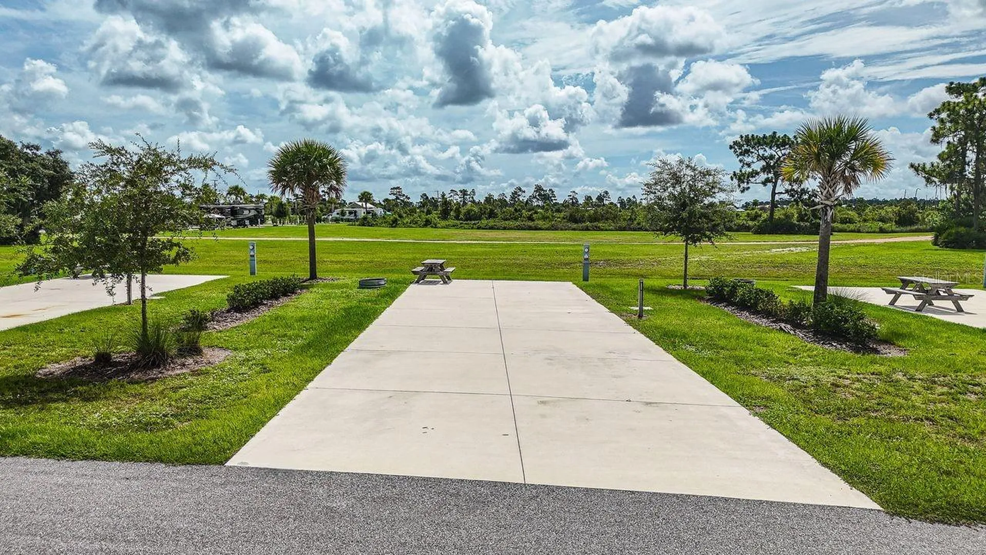 0 Highway 630 E Lake Wales FL 33898