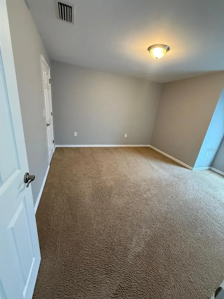 3828 Tilbor Circle Fort Myers FL 33916