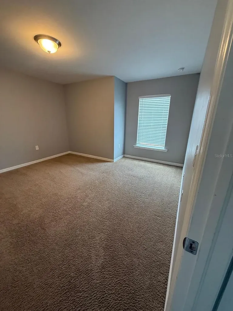 3828 Tilbor Circle Fort Myers FL 33916