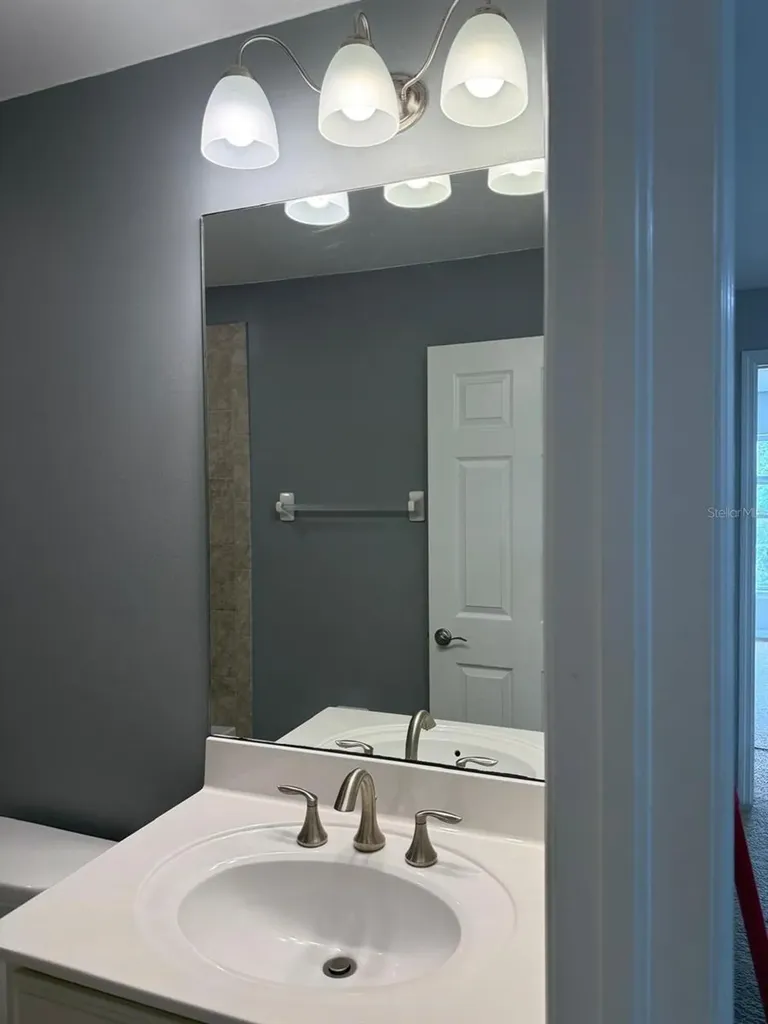 3828 Tilbor Circle Fort Myers FL 33916