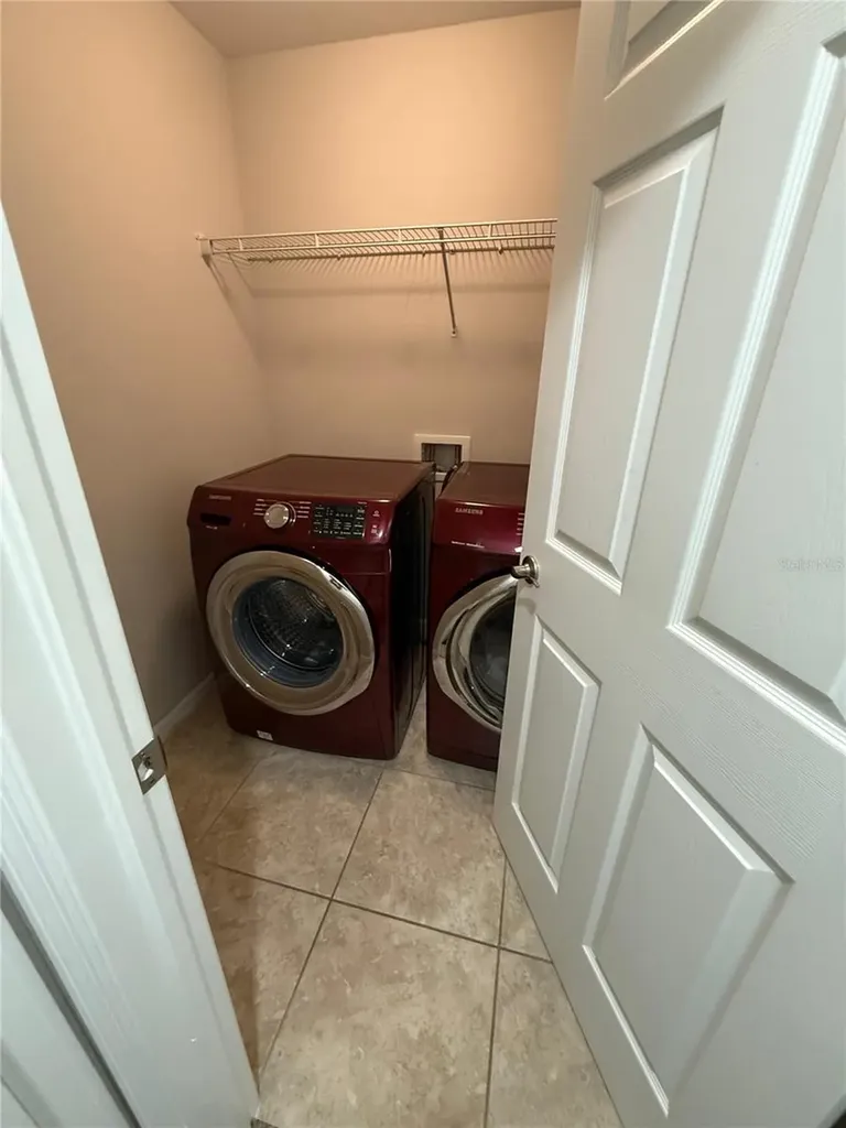 3828 Tilbor Circle Fort Myers FL 33916