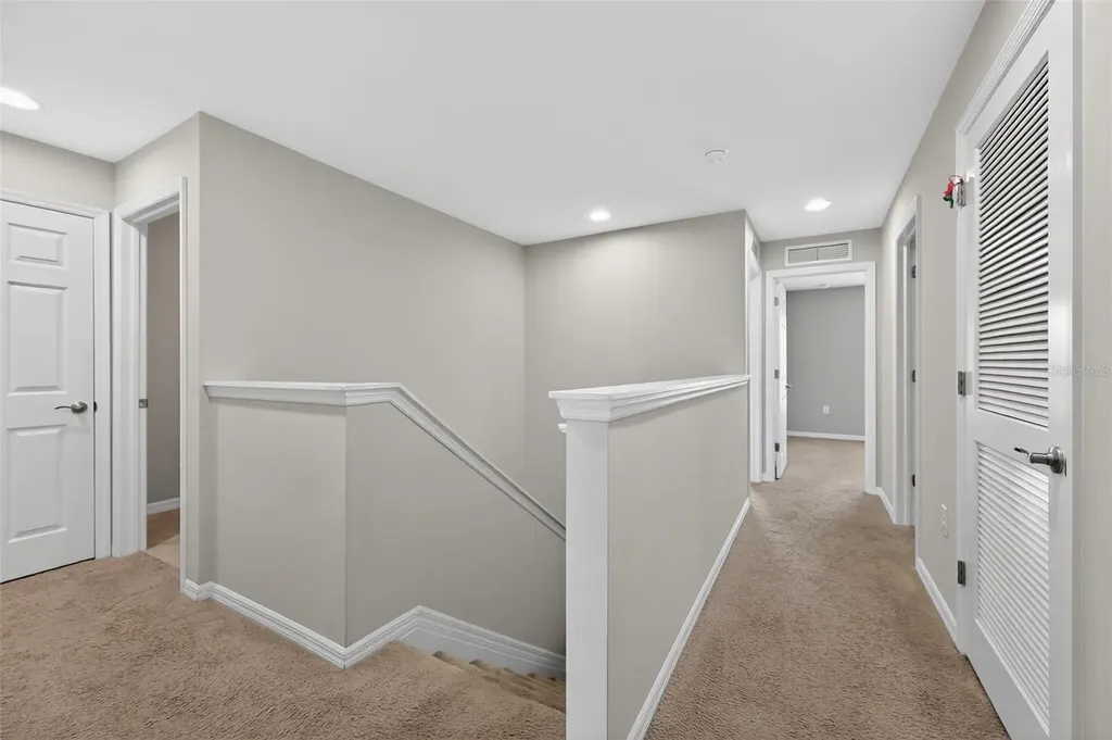 3828 Tilbor Circle Fort Myers FL 33916