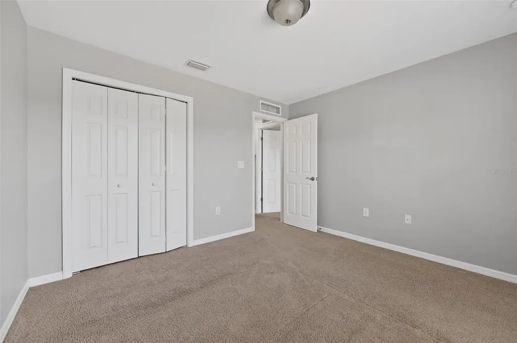 3828 Tilbor Circle Fort Myers FL 33916
