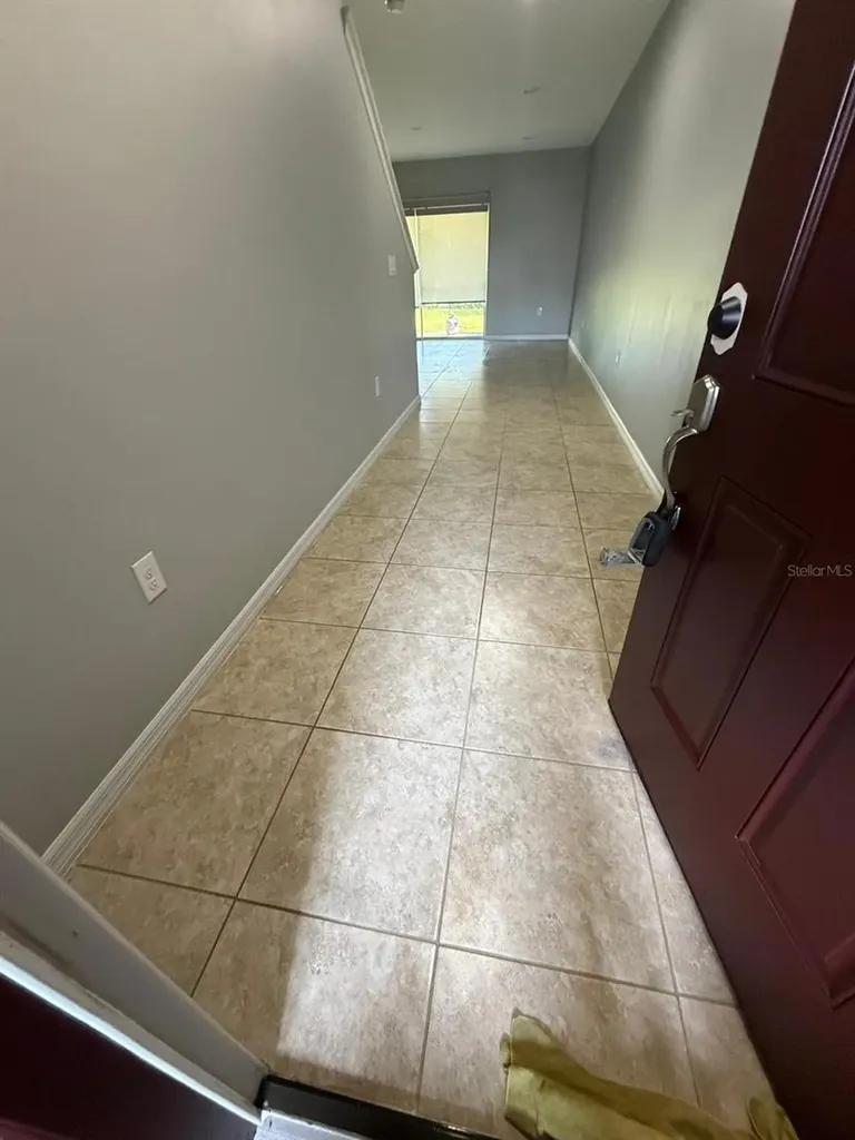 3828 Tilbor Circle Fort Myers FL 33916