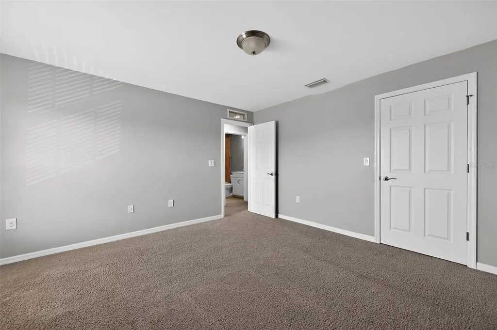 3828 Tilbor Circle Fort Myers FL 33916